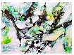 21 Open Hand 18 x 24 inches acrylic on canvas 2018 R.jpg